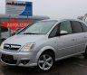 Opel Meriva, vienatūris-0