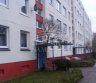 Klaipėdoje,Reikjaviko g. parduodamas 2-jų kambarių -0