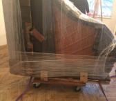 Pianinų pervežimas-transportavimas 860009990-0