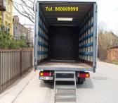 PERKRAUSTYMO T PASLAUGOS+37060009990 -0