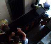 PIANINO PERVEZIMAS +37067953327-0