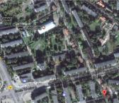 1 K. BUTAS BALKONAS RUMPIŠKĖS G. 28500€-0