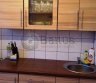 3-jų, ne pereinamų kambarių butas, Žardininkų g. šalia Taikos pr. parduodamas tvarkingas, -0