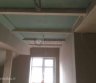 Parduodamas butas centre
~Namas renovuotas (renovacija pilnai išmokėta)
~Apšiltintas stogas ir -0