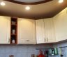 3-jų kambarių suremontuotas butas Žardininkų g.-0
