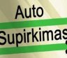 Brangiai Superkame AUTO-0