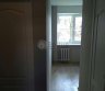 Vieno kambario butas Baltijos prospekte, 5/1 aukšte, 25 kv.m. yra rūsys.
Kontaktinis asmuo: NA -0