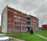 Rambyno g. parduodamas didysis kambarys bendrabučio bloke, mūrinio namo 5/4 aukšte, 18 kv.m. -0
