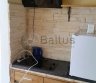 Tvarkingas sauletas,su baldais.Galiu parduoti issimoketinai.
Kontaktinis asmuo: NA Svetlana Baltus, -0
