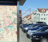 Klaipėdos m. senamiestyje, istorinėje miesto širdyje, Žvejų gt., parduodamas tvarkingas, 2-jų -0
