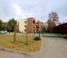 Parduodamas iš kokybiškų ir ilgaamžių medžiagų įrengtas butas, Vanagupės g. Palangoje-0
