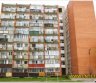 Parduodamas 1 kambario butas Aukštaičių g., Panevėžyje. Namas mūrinis 1974 metų statybos, -0