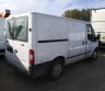 Ford Transit 2,2TDCi-0