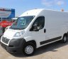 Citroen Jumper 2.2 HDI-0