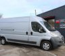 Fiat Ducato 3.0 HDi-0