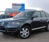 Volkswagen Touareg, visureigis-0