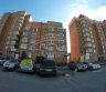 Klaipėdoje,Baltijos pr parduodamas 3-jų kambarių butas,5/3a,66kv.Butui reikalingas remontas,pl -0