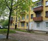 Parduodamas tvarkingas 2 kambarių J.Basanavičiaus g., Kėdainiuose-0