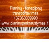 867953327 PIANINU PERVEZIMAS-0