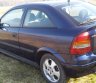 Opel Astra-0