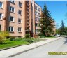 PARDUODAMAS 1 KAMBARIO BUTAS PIRMAME AUKŠTE, PARKO G., PANEVĖŽYJE. Namas mūrinis, 1980 metų -0