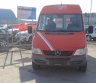 Mercedes-Benz Sprinter 313 CDI-0