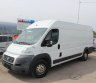 Fiat Ducato 3.0 JTD-0