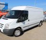 Ford Transit 2,2 TDCi-0