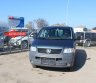 Volkswagen Transporter 2.5TDI Geras techninis stovis.-0