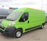 Citroen Jumper 2.2HDI-0