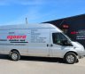 Ford Transit 2,4TDCi JUMBO-0