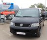 Volkswagen Caravelle 2,5 TDi 4x4 SYNCRO-0
