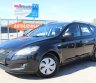 Kia cee'd, juodas, universalas-0