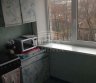 Klaipėdoje,Ligoninės g. parduodamas 3-jų kambarių butas,5/5a,54kv.Butui reikalingas remontas,pl -0