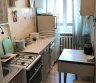 Klaipėdoje,Taikos pr. parduodamas 28kv butukas,9/3a.Butas tvarkingas,pl langai,medinės -0