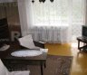 Klaipėdoje, Mokyklos g. parduodamas 2 - jų kambarių butas 5/3a. 38m². Geras išplanavimas. -0