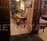 Parduodamas 2 kambarių butas Birutės g. Butas tvarkingas, langai rytų pusėje, įstiklintas -0