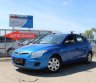 Hyundai i30, hečbekas-0
