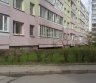 Parduodu 1 kambario butą-0