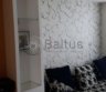 Parduodamas erdvus 2-jų kamb. butas su holu.
- 2/9 aukšte, 54,34 kv.m.
- saulėtas ir šiltas
- -0