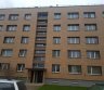 2 kambarių butas Alytuje, Putinuose, A. Jonyno g.-0