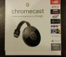 Chromecast 2-0