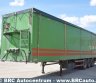 MEIERLING MSA 24-0