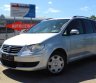 Volkswagen Touran, vienatūris-0