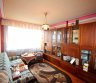 Parduodamas 3 k. butas Šaltinių g., Alytuje
BENDRA INFORMACIJA:
- kaina 26 000 Eur.
- -0