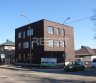 PARDUODAMAS BUTAS SU DALINE APDAILA 2017 m. NAUJOS STATYBOS NAME!!!
3 kamb. butas, 64.39 m², 2017 -0