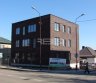PARDUODAMAS BUTAS SU DALINE APDAILA 2017 m. NAUJOS STATYBOS NAME!!!
3 kamb. butas, 64.39 m², 2017 -0