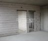 PARDUODAMAS BUTAS SU DALINE APDAILA 2017 m. NAUJOS STATYBOS NAME!!!
2 kamb. butas, 48.28 m², 2017 -0