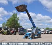 Bobcat T40140-0