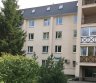 Parduodamas 1 kambario 30 m² butas Palangoje, Bangų g.:
* Čia rasite viską, kas yra -0